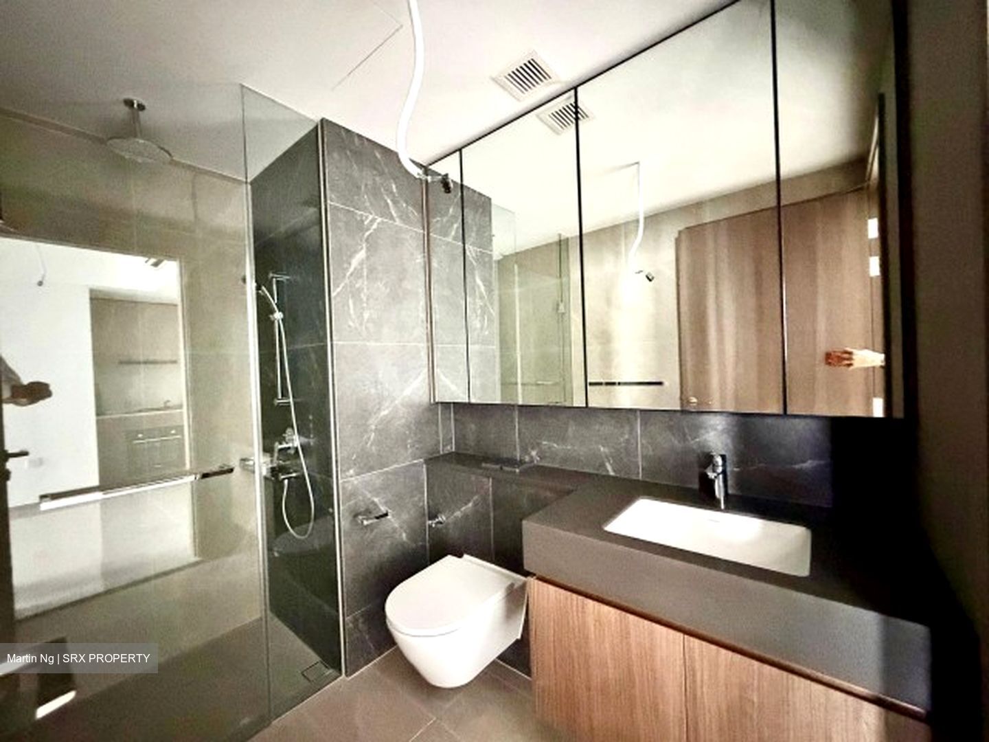 Hillock Green (D26), Apartment #631998431